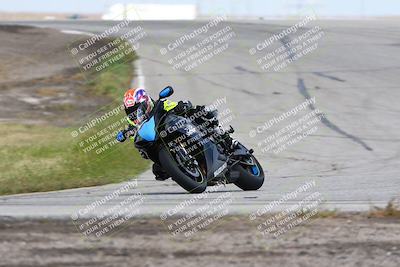 media/Apr-15-2024-Lets Ride (Mon) [[fff7f53741]]/B Group/Outside Grapevine/